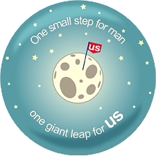 Fundraising Page: Kevin Van